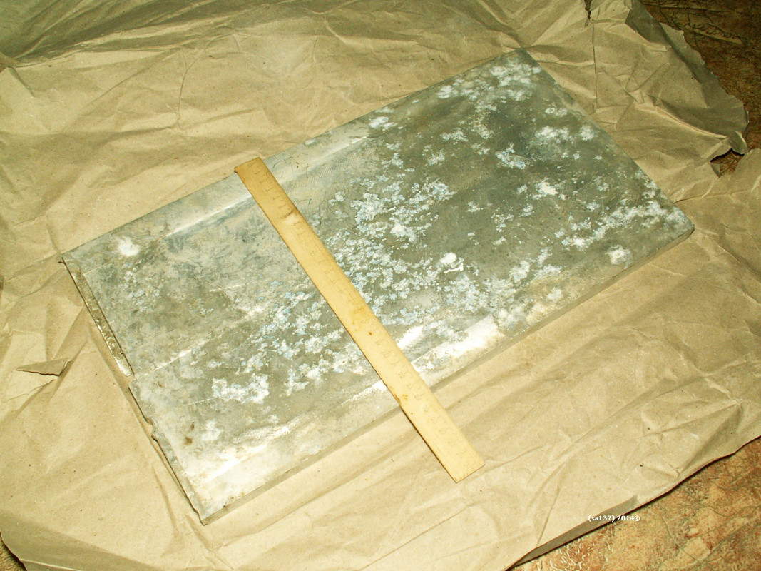DPP_3104