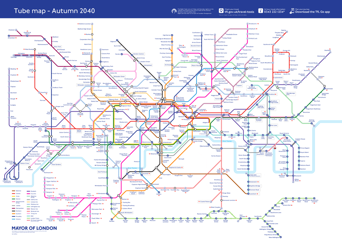 tube-map-2