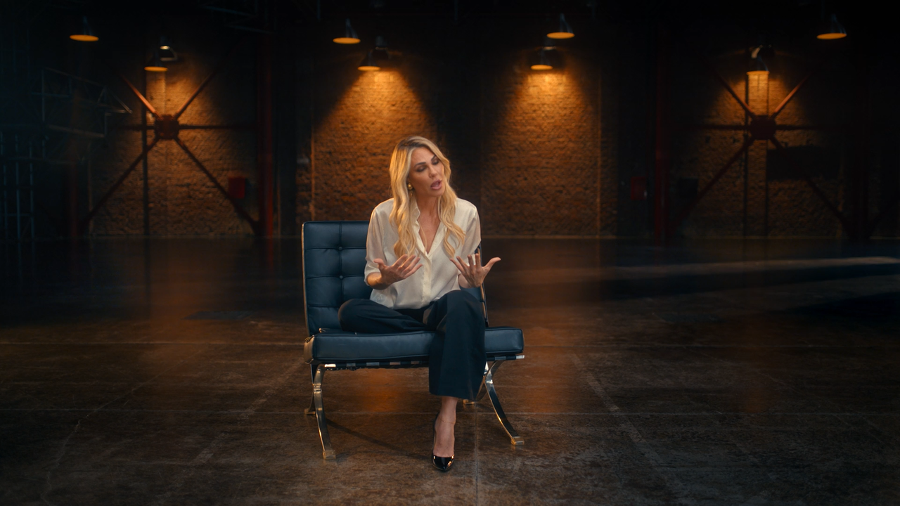 Unica.2023.1080p.WEB-DL.DDP.5.1.H.264-gattopollo-00_12_32