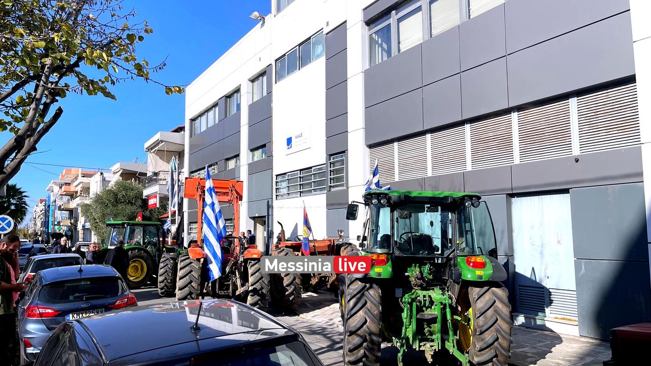 AGROTESIMG-0667