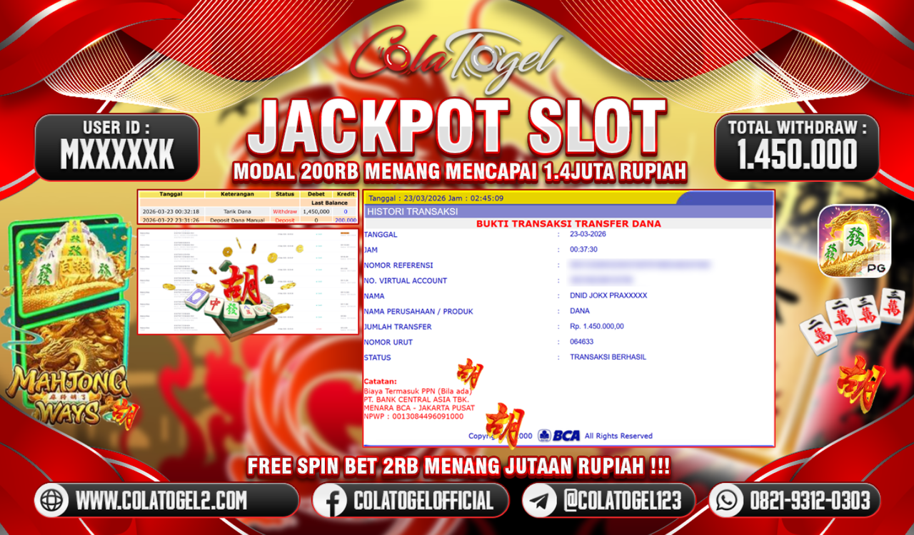 jackpot-slot-gacorr-04-59-02-2026-03-23