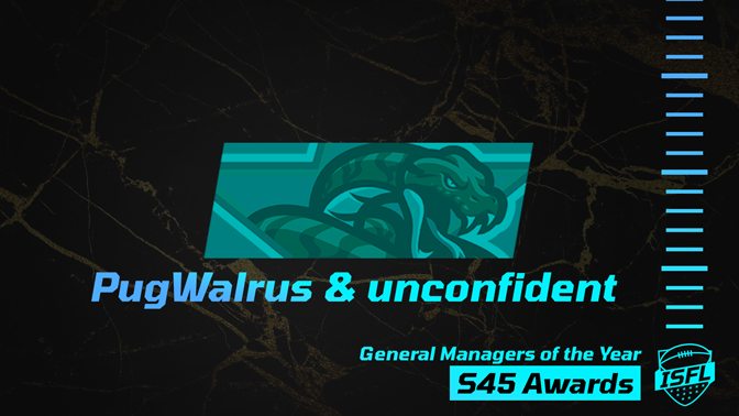 030_ISFL_general_managers_of_the_year_WIN