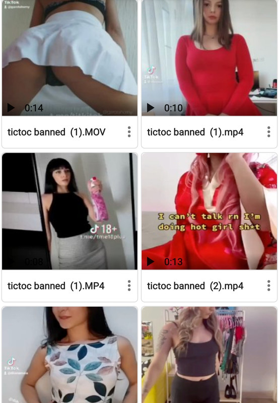 [Image: Screenshot-20210731-121526-MEGA.jpg]