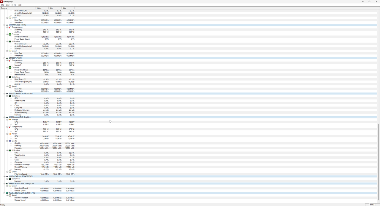 HWMonitor 2025 12 23 00 29 17