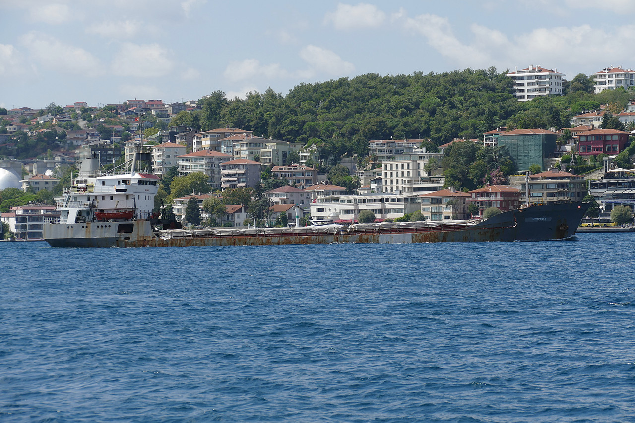 United S (OK 240824 0)