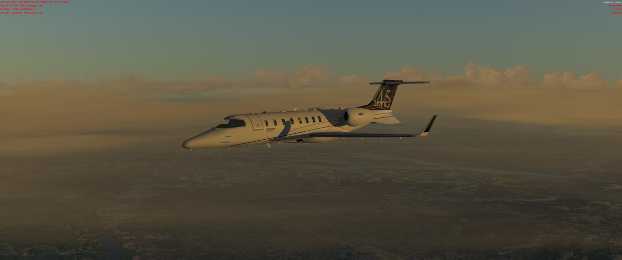 Screenshot-520.png