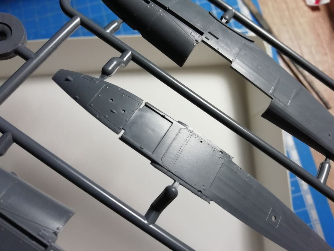 photo_2021-05-25_21-10-42 (3)