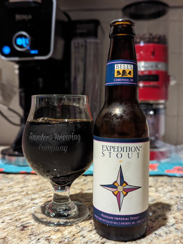 PXL_20240527_033041843.PORTRAIT