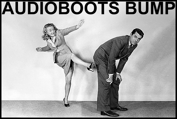 audioboots_bump.jpg