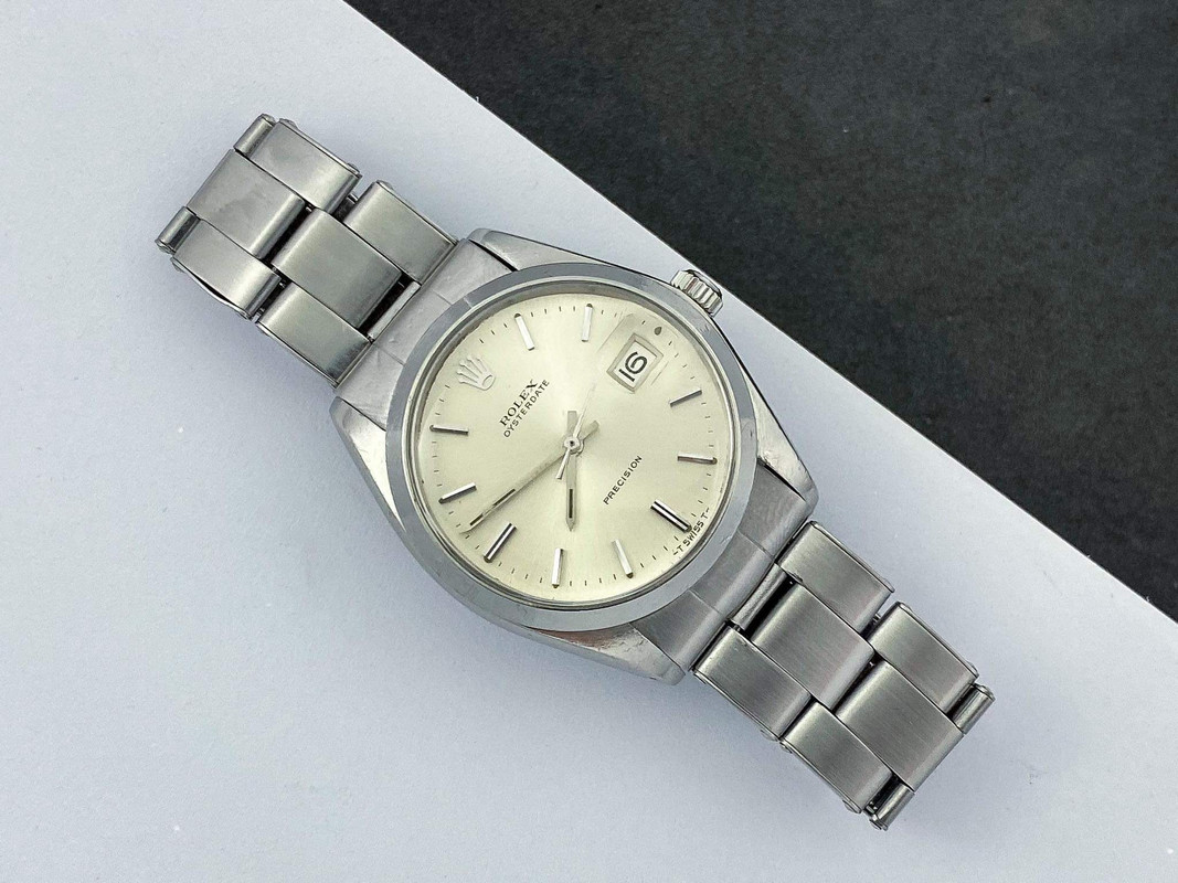 053BFB95-B526-4E25-AB67-4A39CF84F652