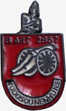 BArt2857