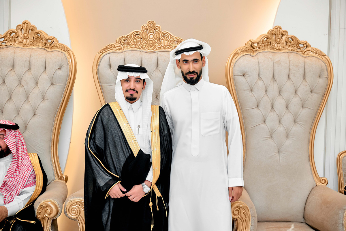 Freelancers BN6A8457