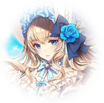 metis - destiny child