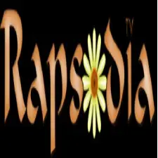 Rapsodia tv