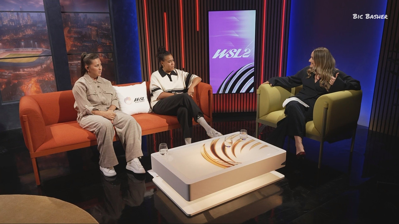 The Womens Football Show_20250928_23200010.ts_snapshot_49.06.044