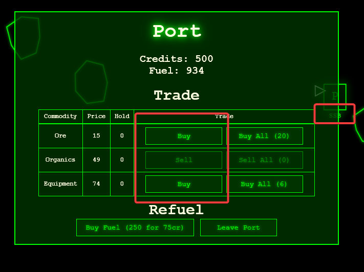 librewolf_le7sZtW8wU