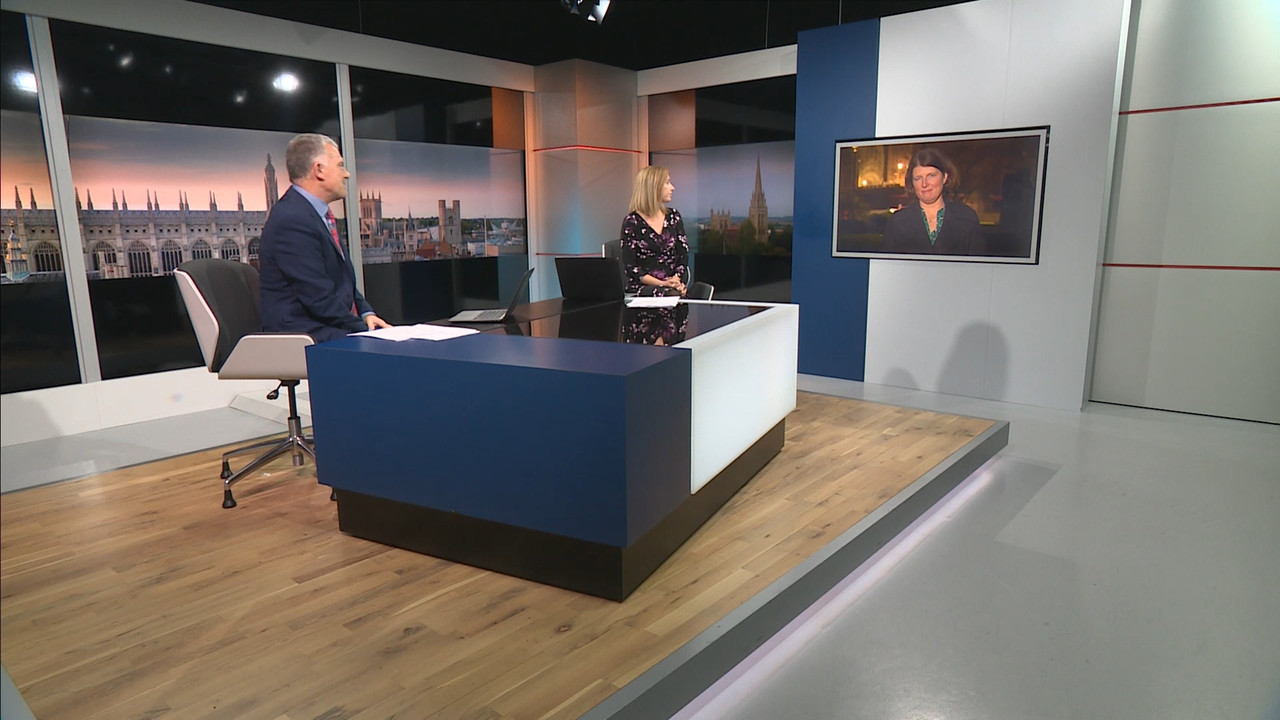 11.24 - 18.00.00 - ITV News Anglia. The latest news and weather from ....ts_snapshot_04.52.223