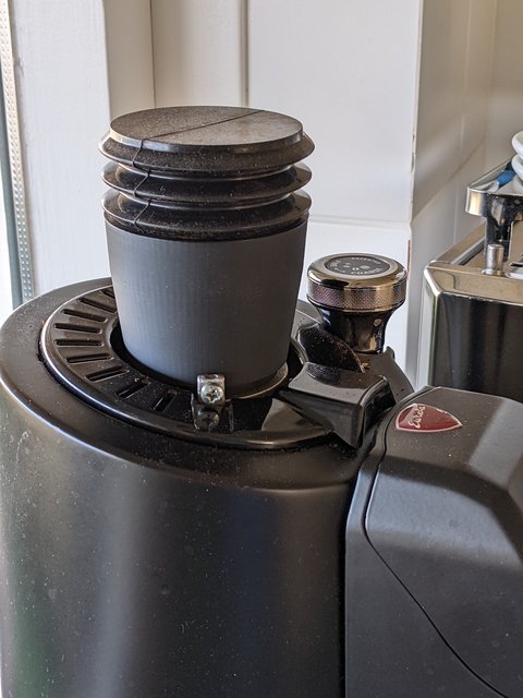 98474C28-453D-41F7-A2CD-85EC160E293C