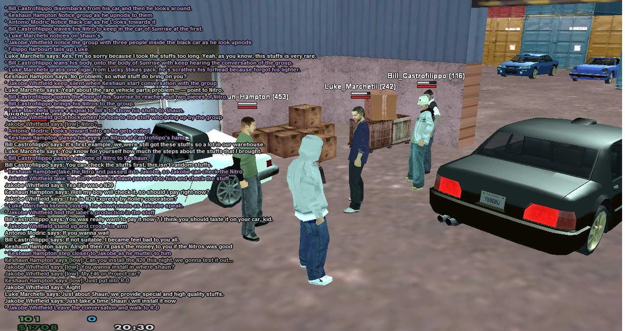 20.png