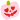 503