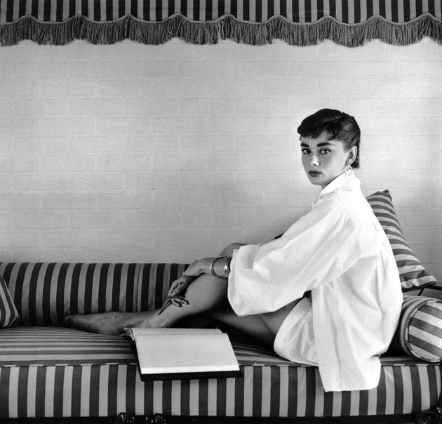 AudreyHepburn_mc31