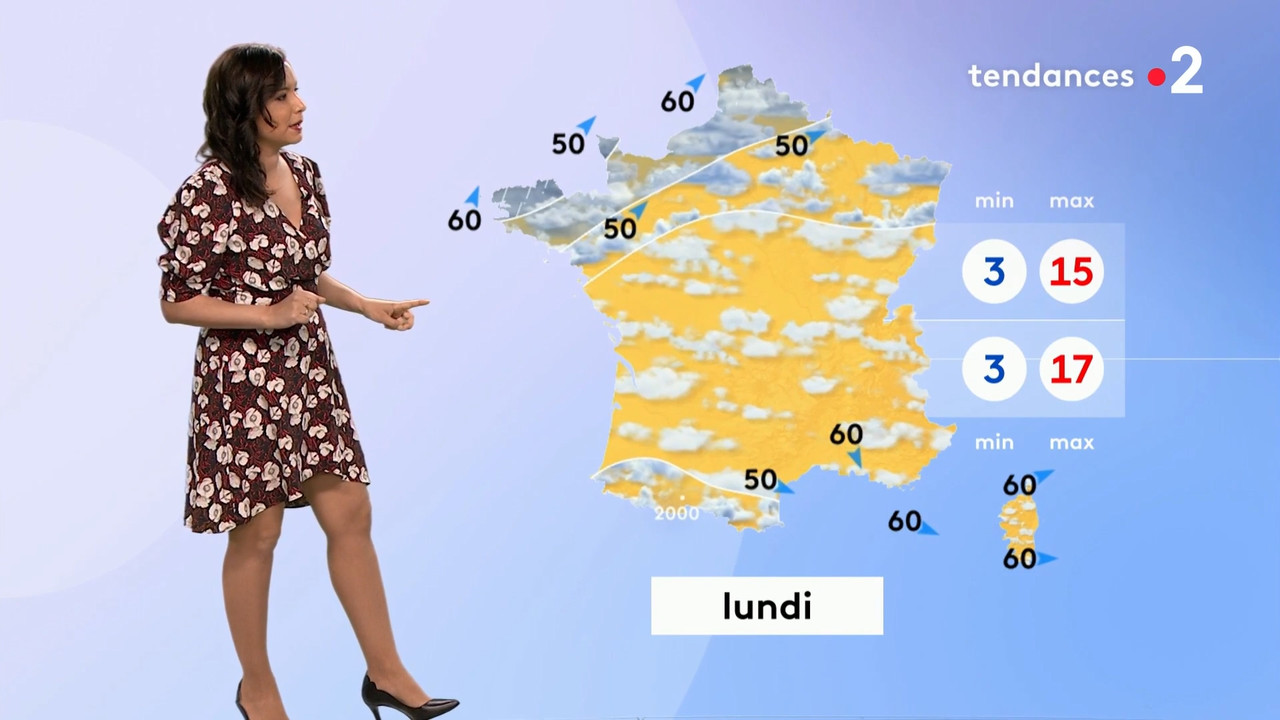 2021-05-01_12_55_Fr2_Meteo.mp4_snapshot_07.48.514