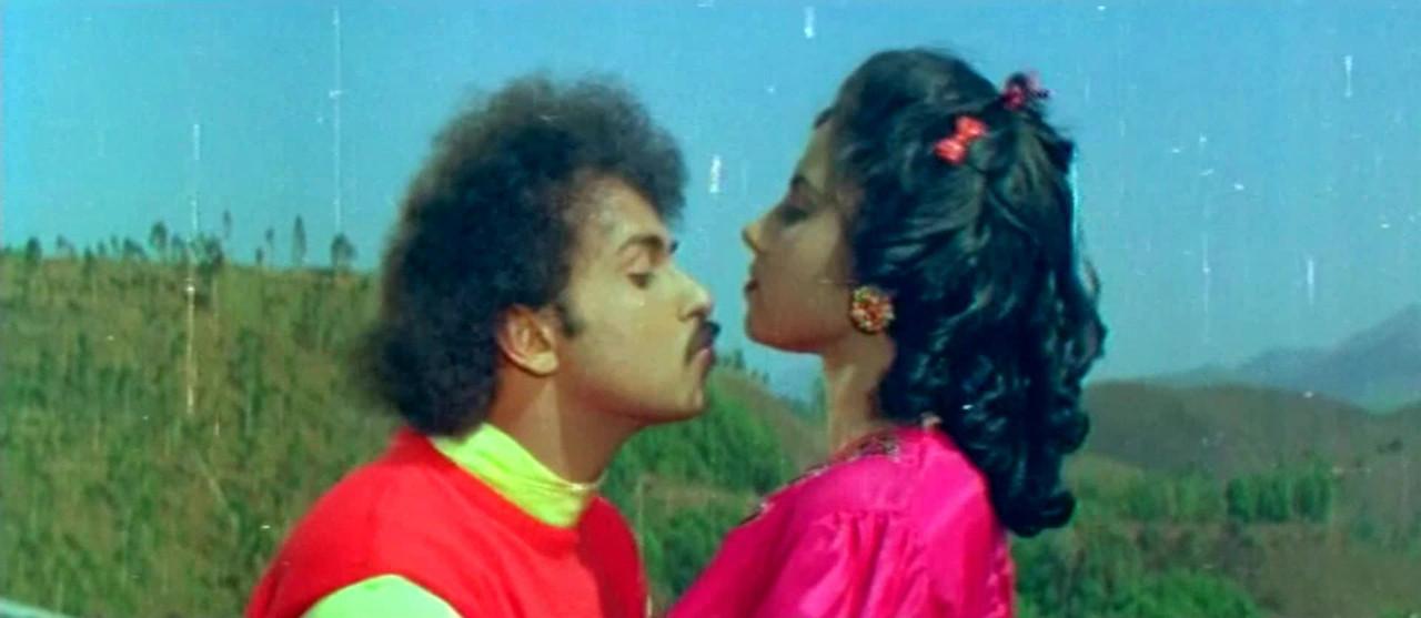 vlcsnap-2022-08-19-17h11m14s287