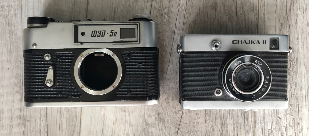 photo_2024-09-07_10-24-04 (3)