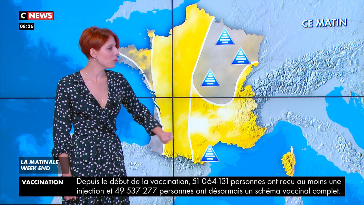 10.17 - 05.59.00 - La matinale week-end. Tous les samedis et dimanche..._001.mts_snapshot_20.37.546