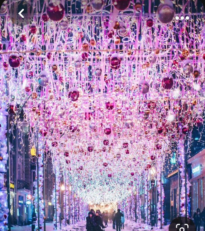 Screenshot_20231007_205212_Pinterest