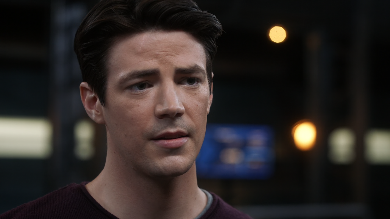 The.Flash.S07E09.Timeless.1080p.10bit.AMZN.WEB-DL.DDP5.1.HEVC-Vyndros.mkv_snapshot_18.03_[2021.05.19