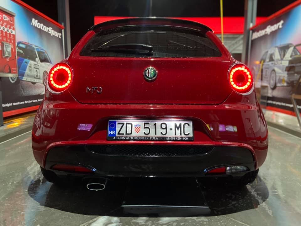 199637571_3046368748966788_2585702303405031569_n