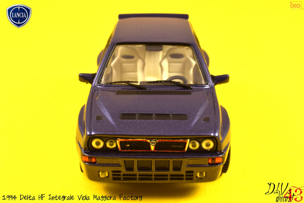 Lancia Delta HF Integrale Maggiora (8)