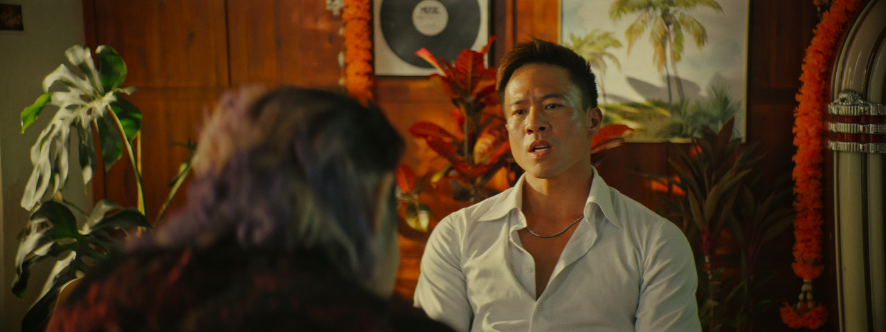 (Vietsub) The Grey Men 2 2025 60FPS 2160p WEB-DL 10bit HDR DDP5.1 H265-HLA.mkv_snapshot_00.27.06.667