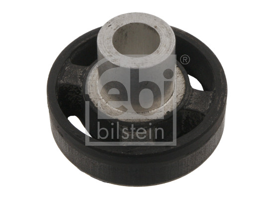 36916 FEBI BILSTEIN
