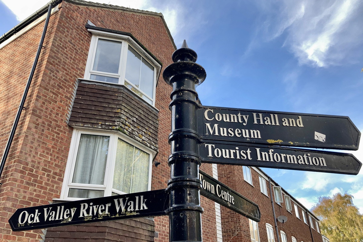 A2A5C06A-B494-4E79-B8CD-D9E9B0CD0BF4