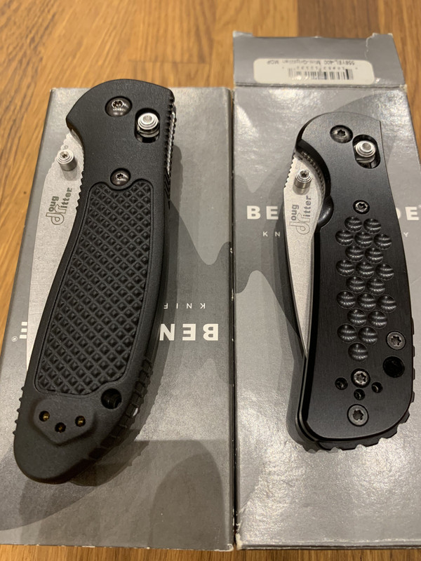 490D4520-4819-42B8-9376-D94CC8B6A0B7