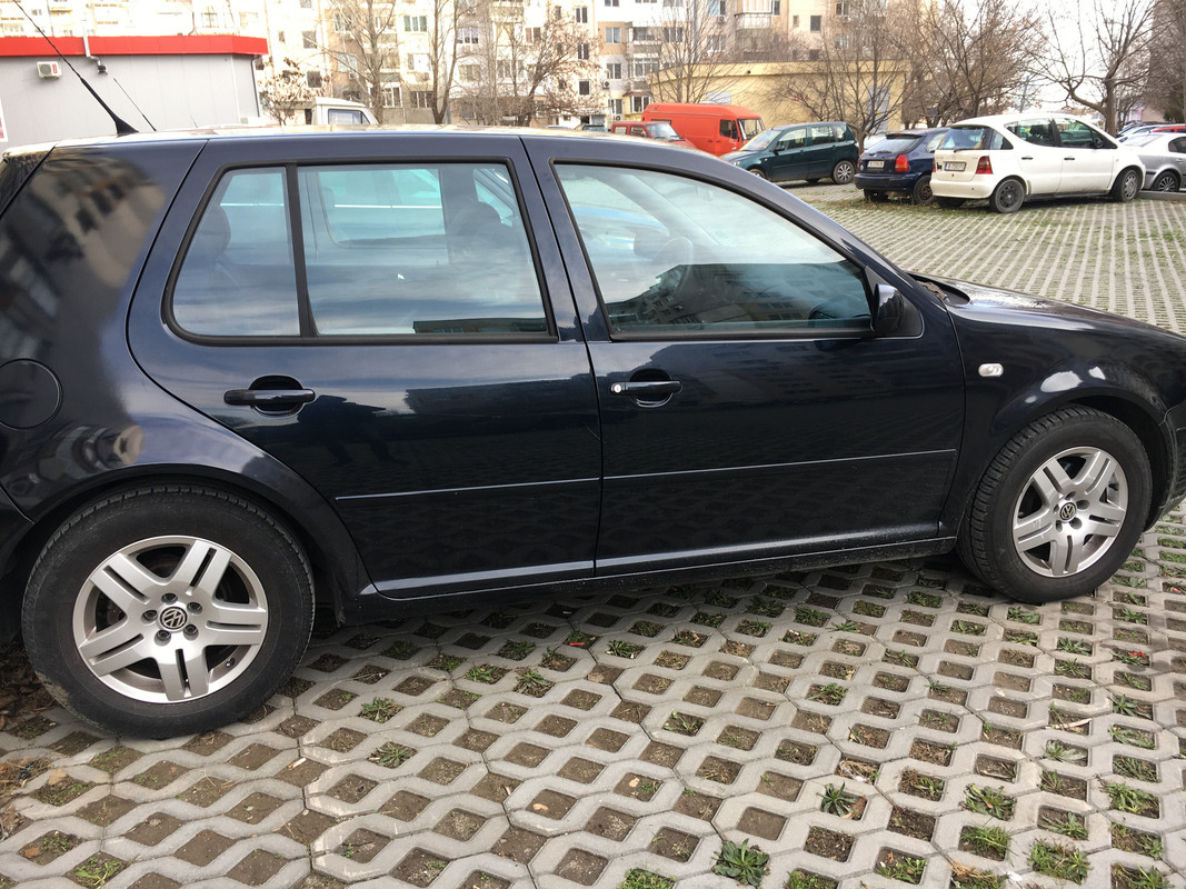 5EB7BC4E-4D71-4C2D-927B-3156AE7D89C4