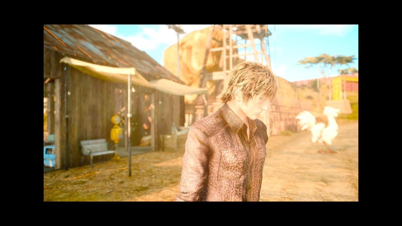 any iggy picture is a good iggy picture