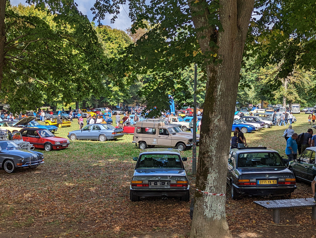 PXL_20220911_112309229