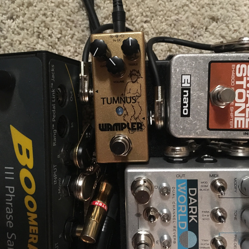 88260A1C-0D20-4581-8D95-88135DFEFF90