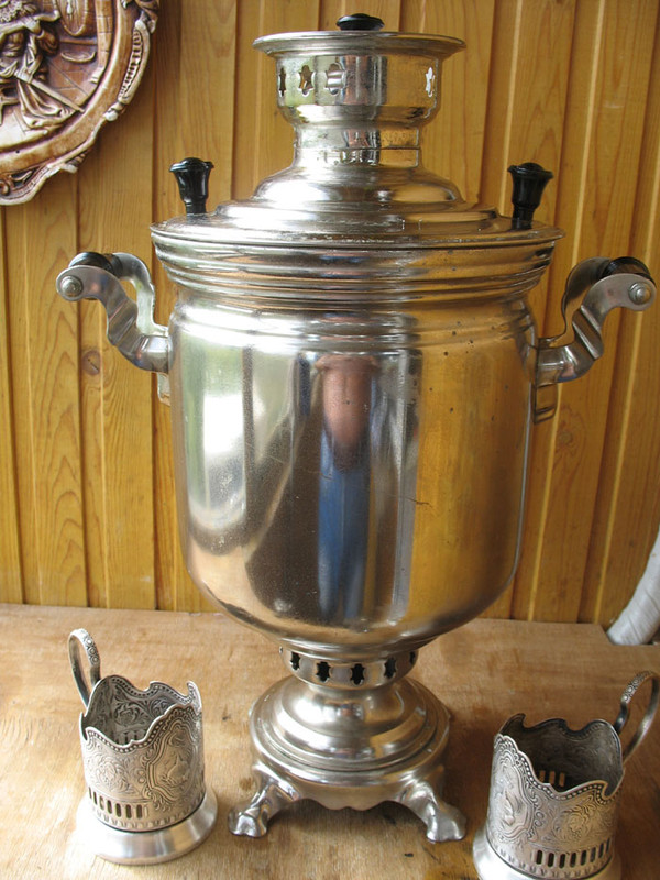 ТУЛ.2