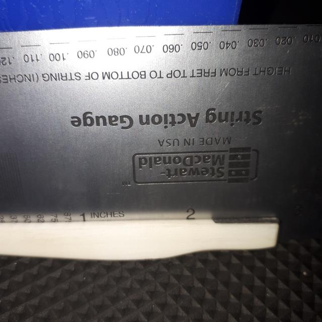 Shim-Picture-Number-2-20181201-125654.jp