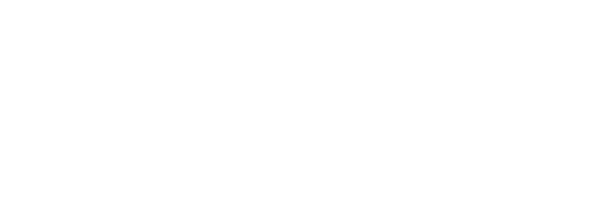 Curated decor accent for Restaurants, Hospitality and Home