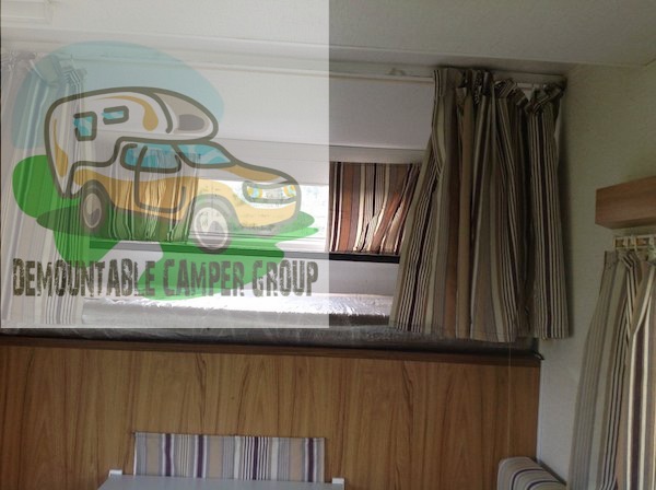 OTE4M2FhNGFmZTdjZTY5MTQxMGFiYWQ2NTVjYjA5ZjMXOCY3