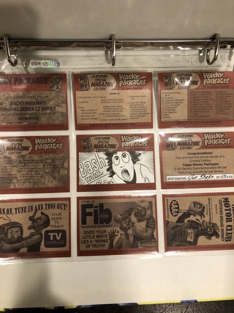 7CDJ7hT1TBGGwJlK4snRrg