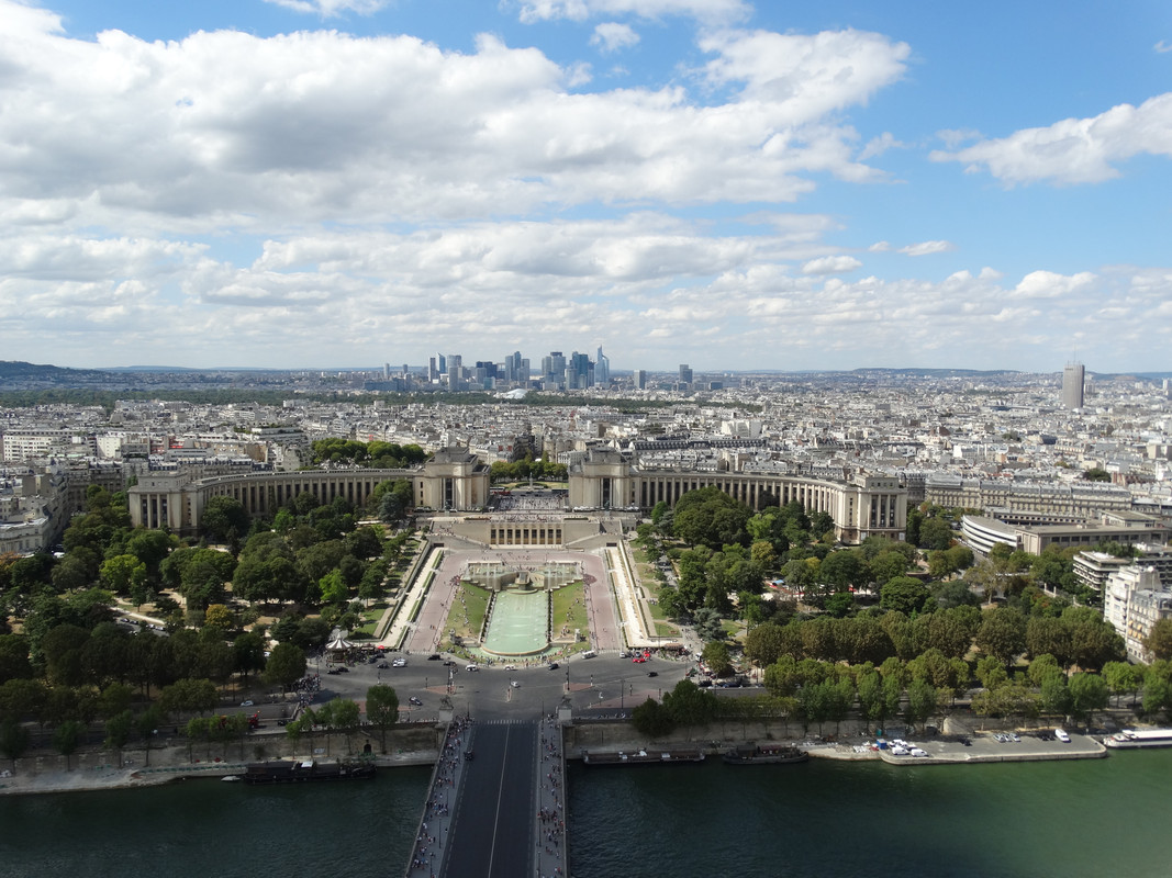 15.06 - DSC09092 (Czesio1)