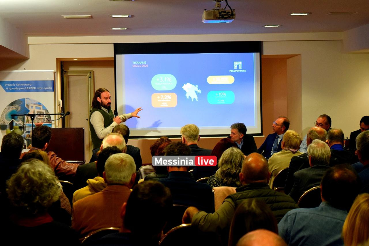 ANAPTYKSIAKH-DSC-0200