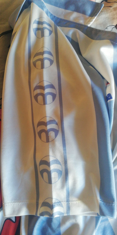 02DE1466-6C23-478F-8ADC-DBBE54B8C8F8