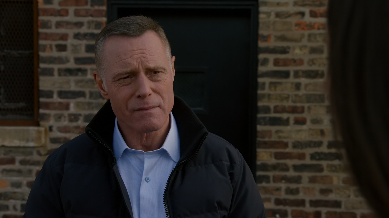 Chicago.P.D.S10E16.Deadlocked.1080p.10bit.AMZN.WEB-DL.DDP5.1.HEVC-Vyndros.mkv_snapshot_20.23_[2023.0